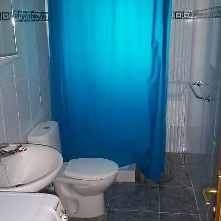 Tanaka 40 דירה *
