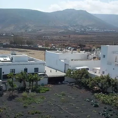 דירה Tanaka 40